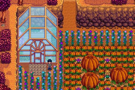 best greenhouse plants stardew|most profitable greenhouse crops stardew.